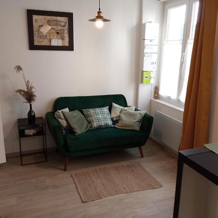 Comme A La Maison Cormeilles  Luaran gambar